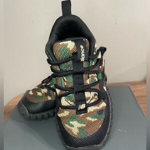 playground camo new balance